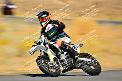 media/Nov-10-2024-2WTD (Sun) [[1d4905cedb]]/Group B/Session 3 (Turn 5)/